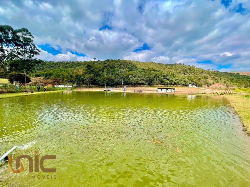 Loteamento e Condomínio, 350 m² - Foto 15