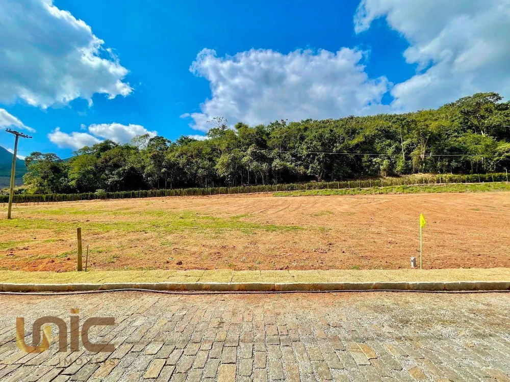 Loteamento e Condomínio, 350 m² - Foto 5