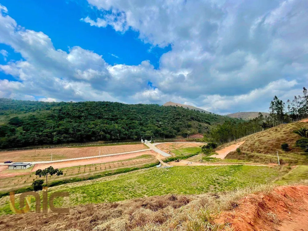 Loteamento e Condomínio, 350 m² - Foto 10