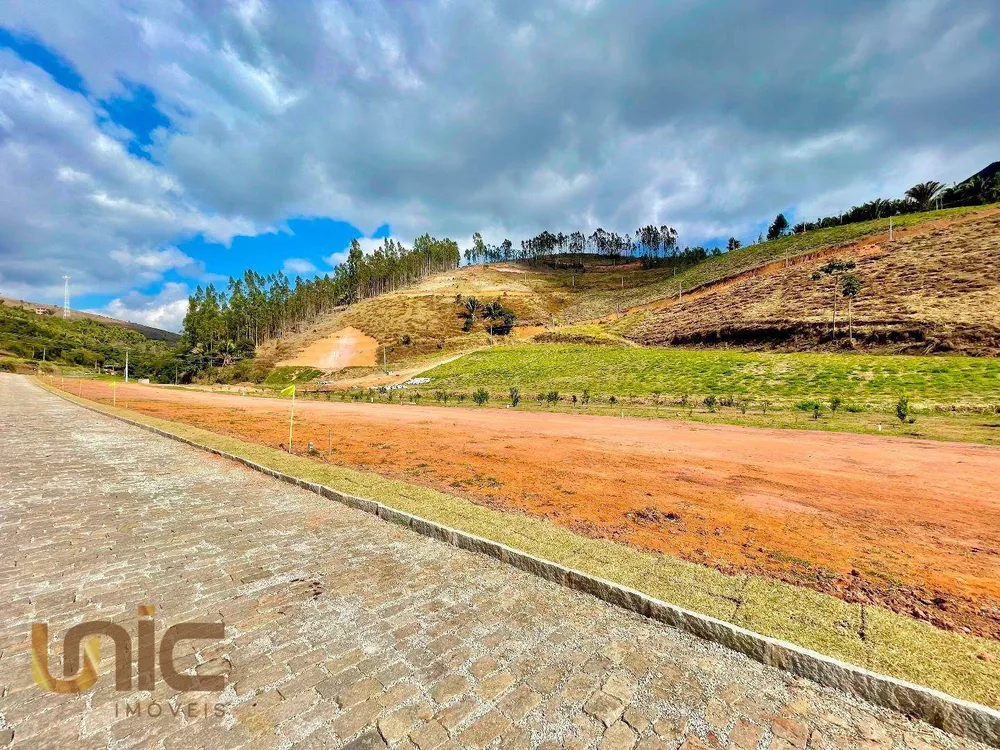 Loteamento e Condomínio, 350 m² - Foto 3