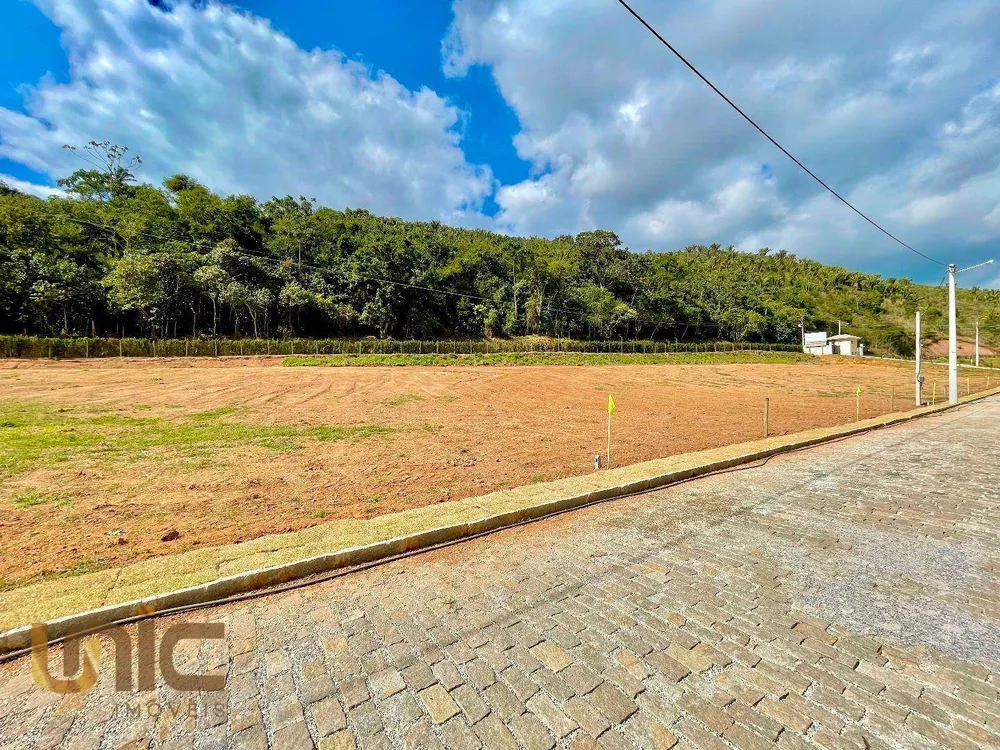 Loteamento e Condomínio, 350 m² - Foto 4