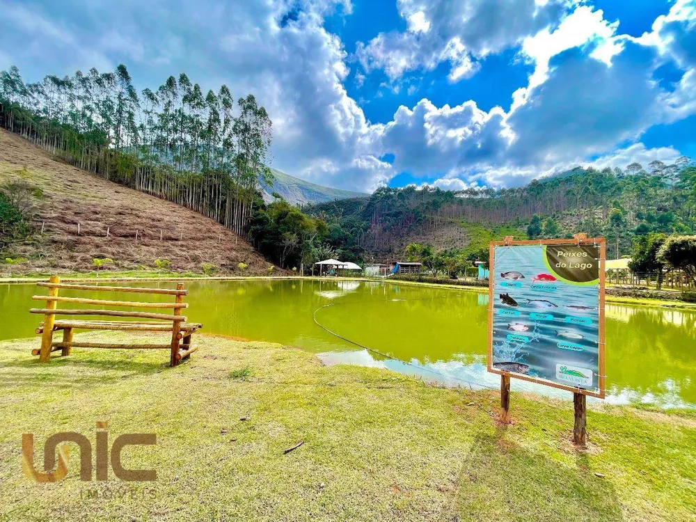 Loteamento e Condomínio, 350 m² - Foto 13