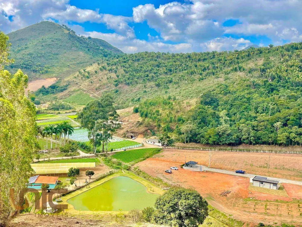 Loteamento e Condomínio, 350 m² - Foto 12