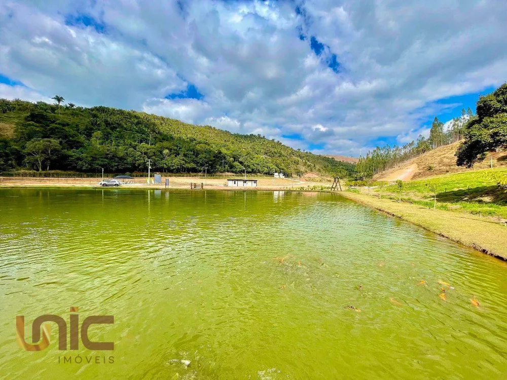 Loteamento e Condomínio, 350 m² - Foto 14