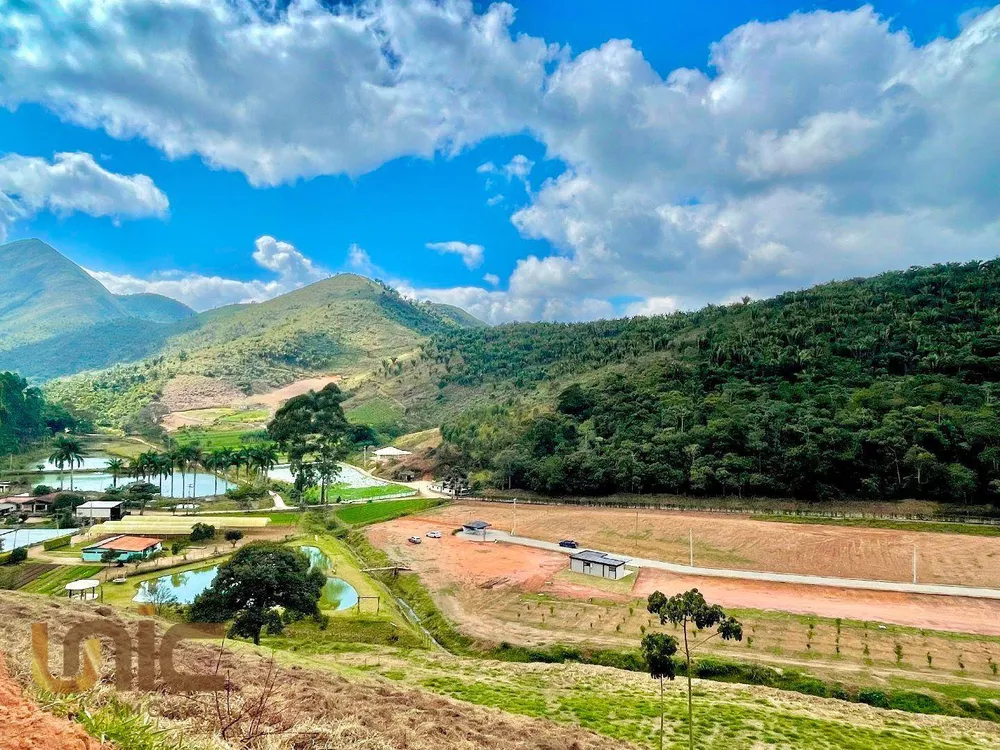 Loteamento e Condomínio, 350 m² - Foto 9