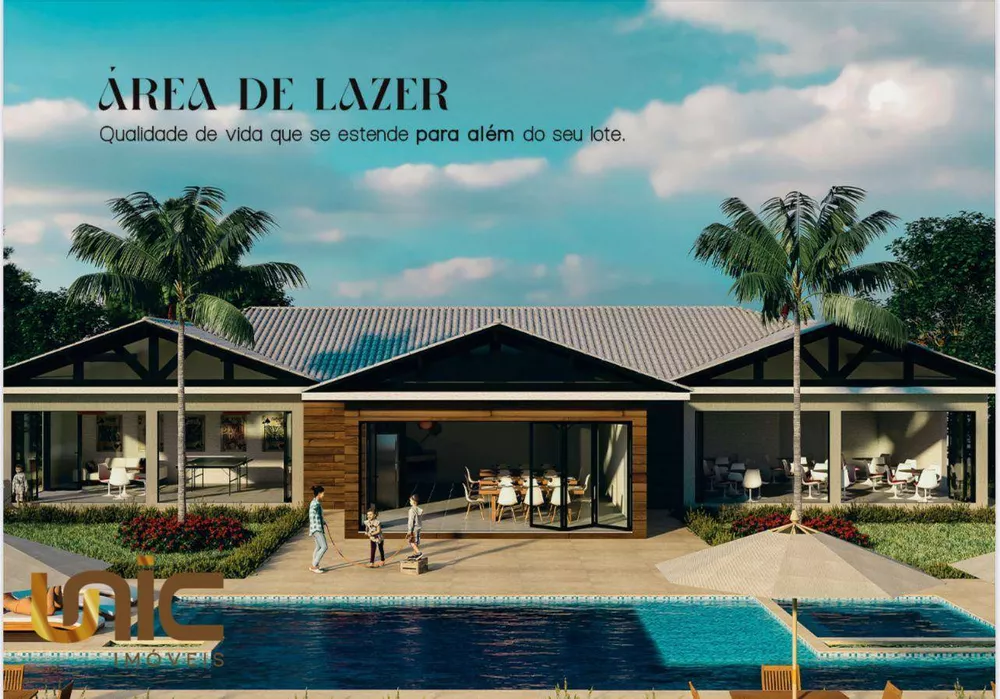 Loteamento e Condomínio, 350 m² - Foto 1