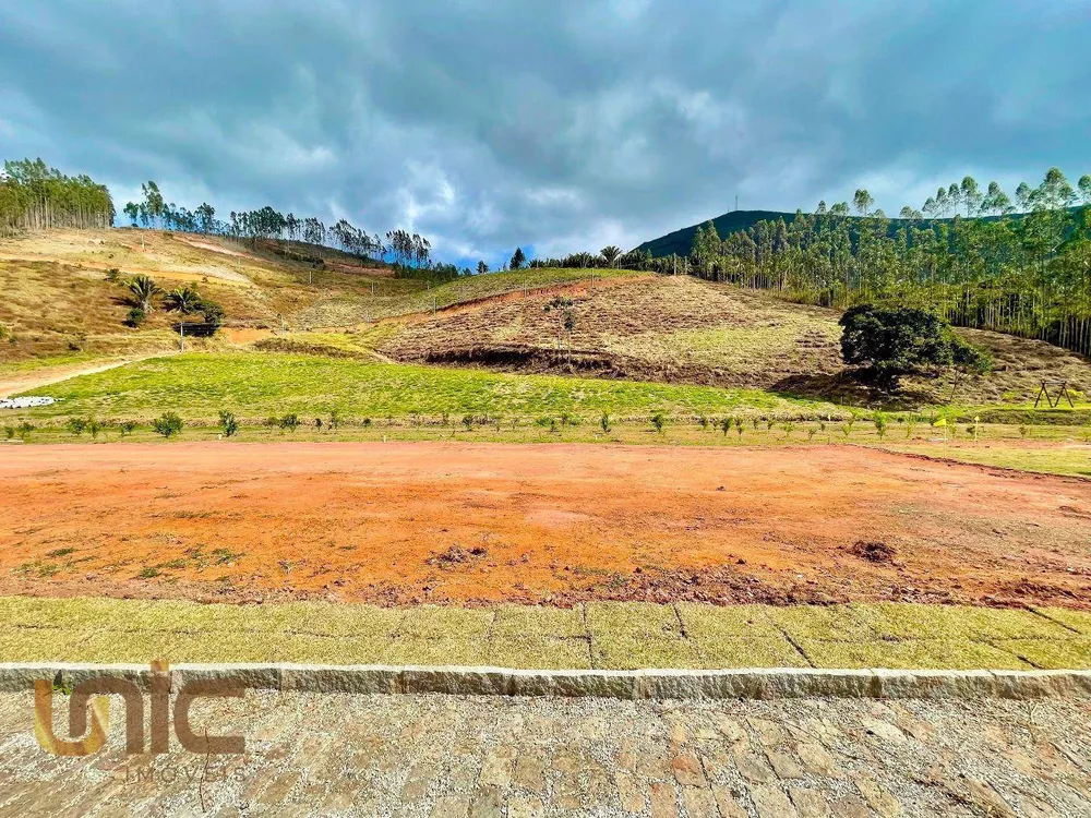 Loteamento e Condomínio, 350 m² - Foto 2