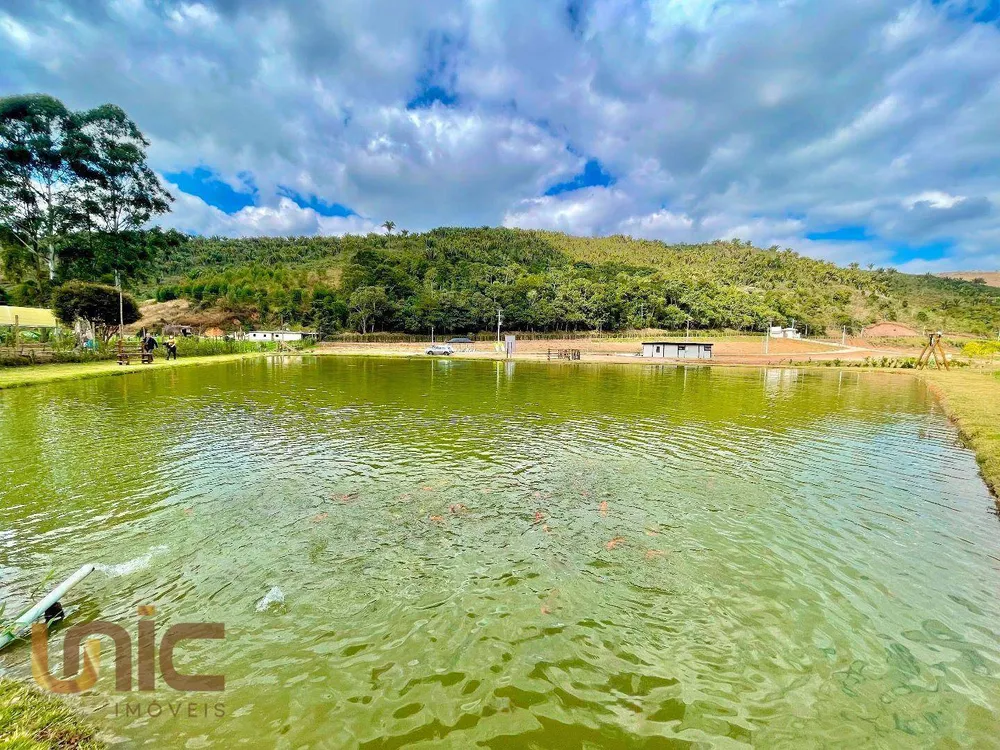 Loteamento e Condomínio, 350 m² - Foto 16