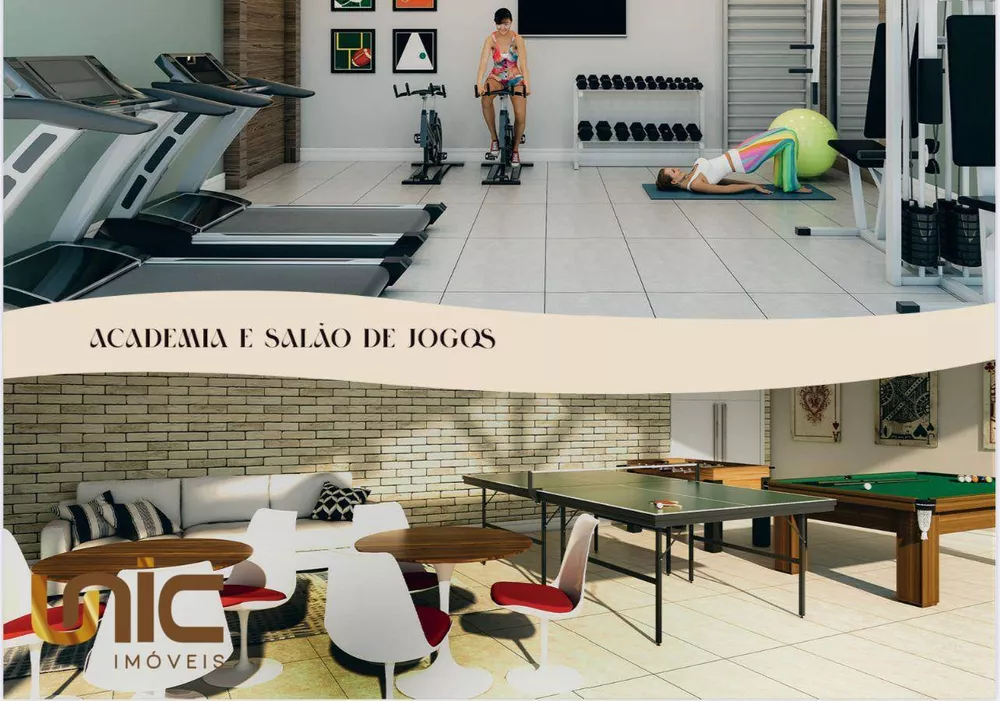 Loteamento e Condomínio, 350 m² - Foto 6