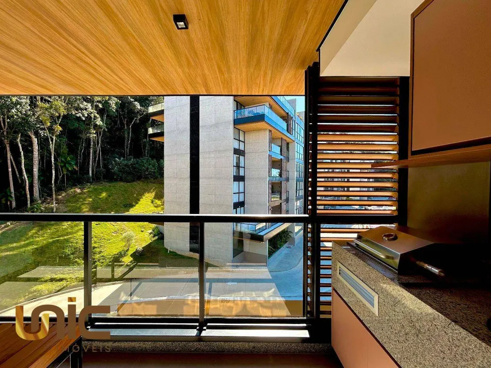 Apartamento, 2 quartos, 61 m² - Foto 10
