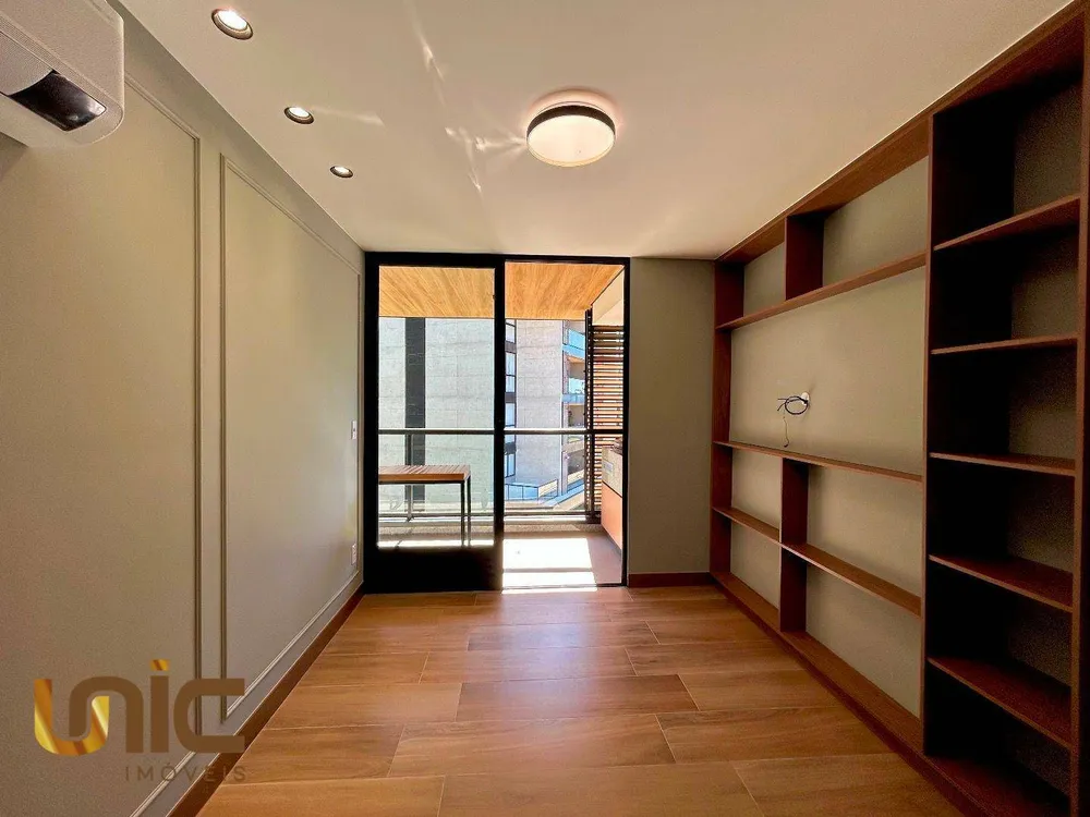 Apartamento, 2 quartos, 61 m² - Foto 5