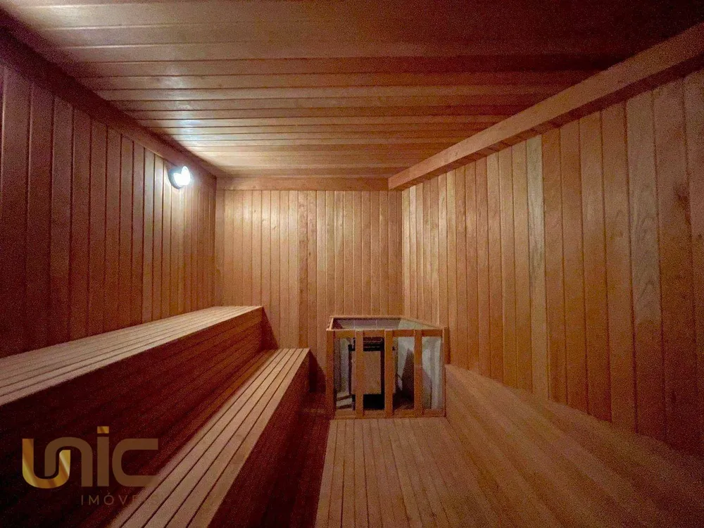Apartamento, 2 quartos, 61 m² - Foto 29