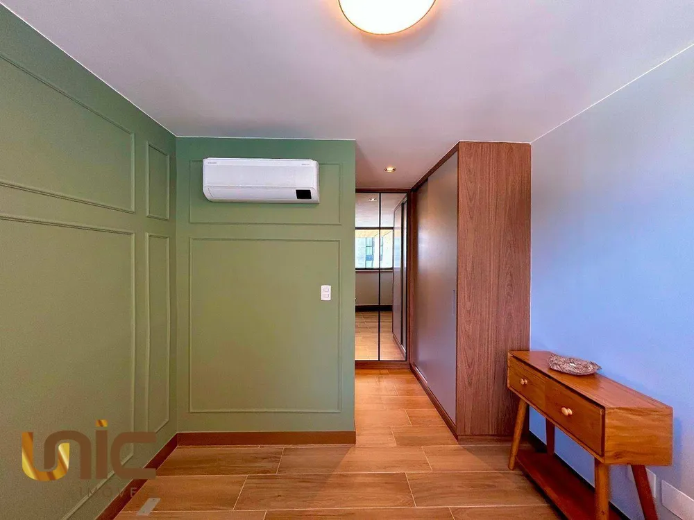 Apartamento, 2 quartos, 61 m² - Foto 17