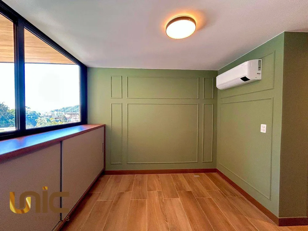 Apartamento, 2 quartos, 61 m² - Foto 16