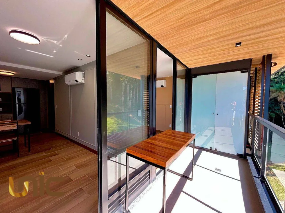 Apartamento, 2 quartos, 61 m² - Foto 11