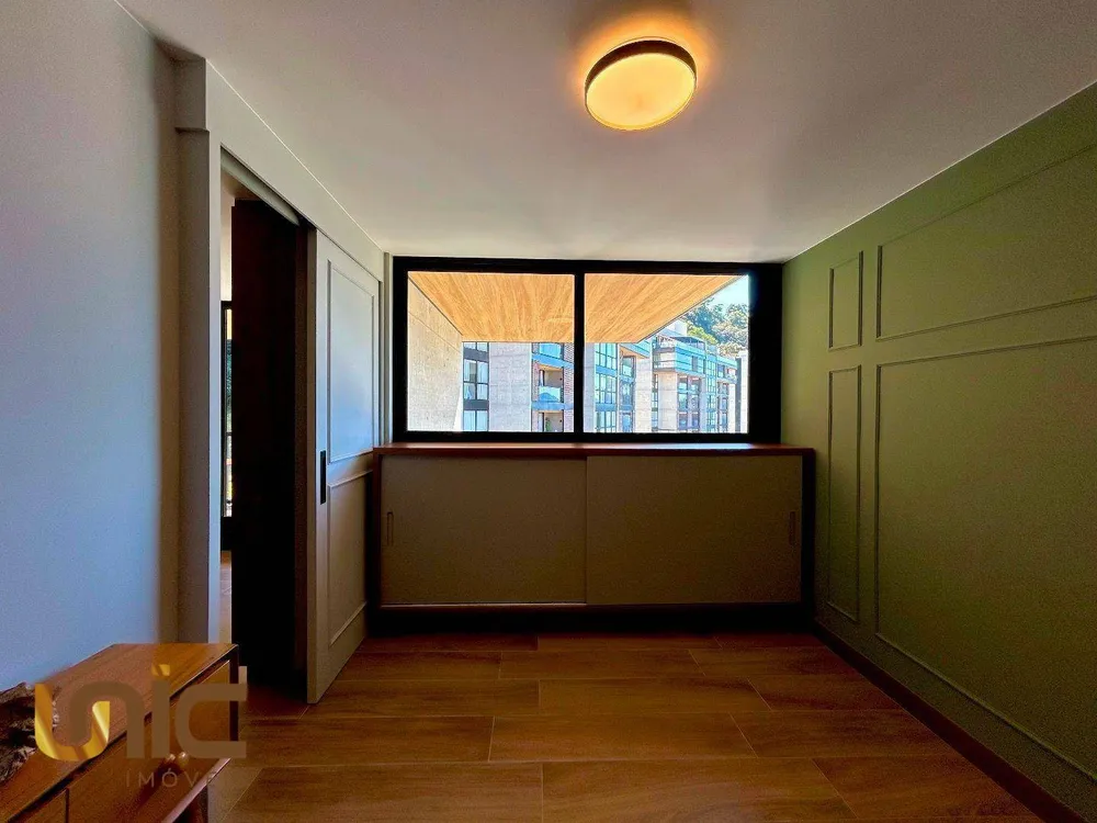 Apartamento, 2 quartos, 61 m² - Foto 19