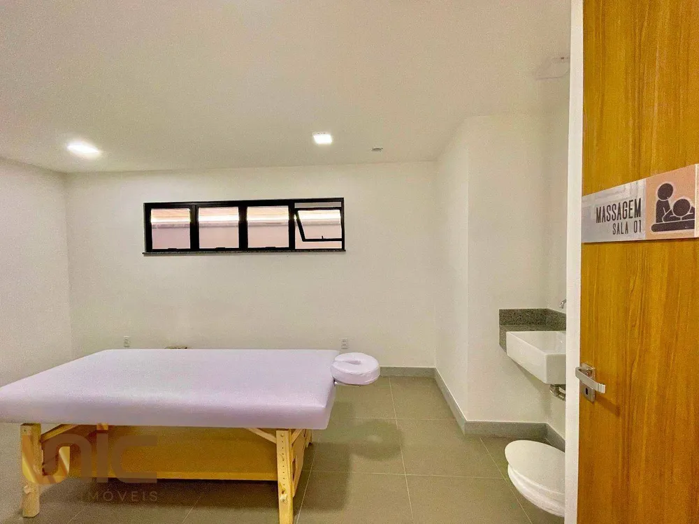 Apartamento, 2 quartos, 61 m² - Foto 30