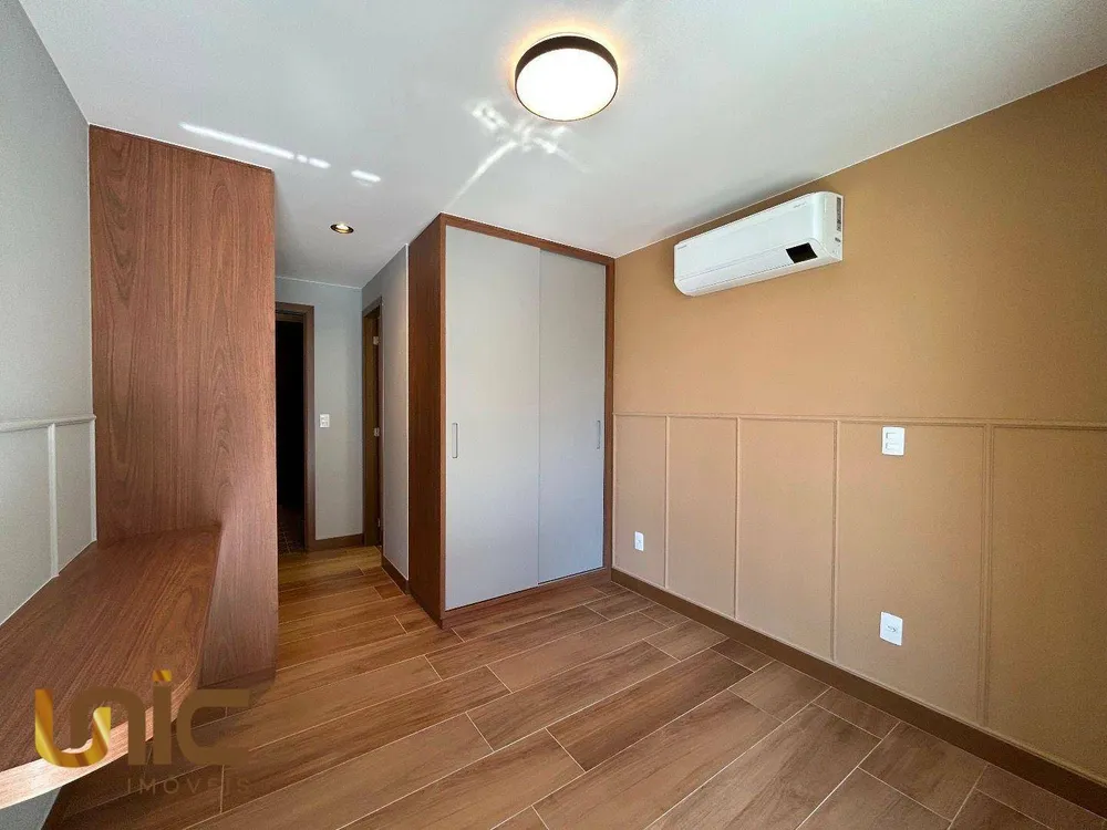 Apartamento, 2 quartos, 61 m² - Foto 13