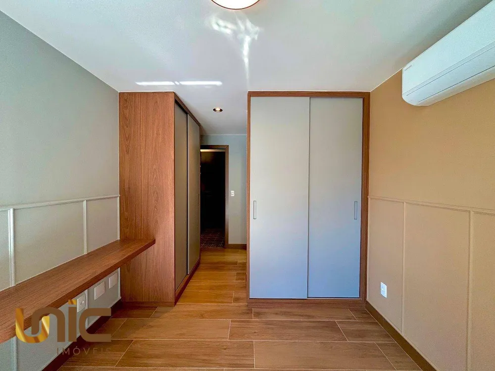 Apartamento, 2 quartos, 61 m² - Foto 12