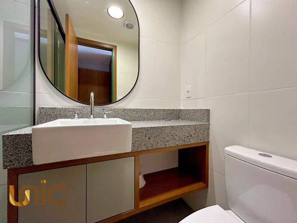 Apartamento, 2 quartos, 61 m² - Foto 15
