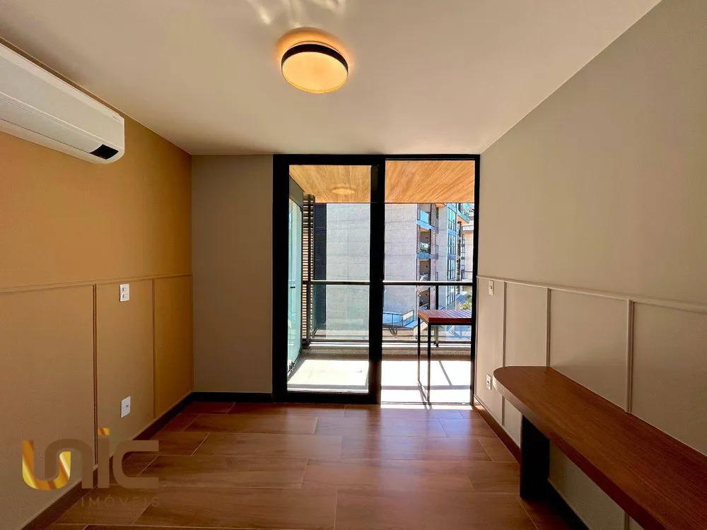 Apartamento, 2 quartos, 61 m² - Foto 14