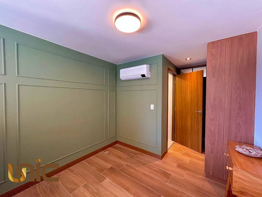 Apartamento, 2 quartos, 61 m² - Foto 18