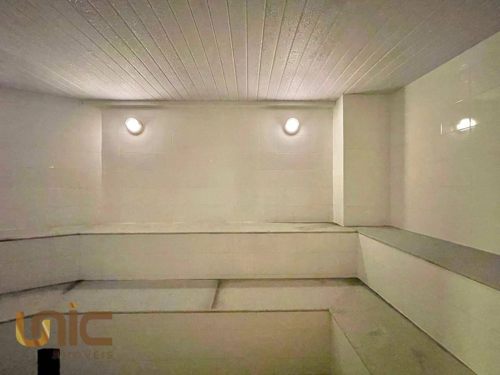 Apartamento, 2 quartos, 61 m² - Foto 28