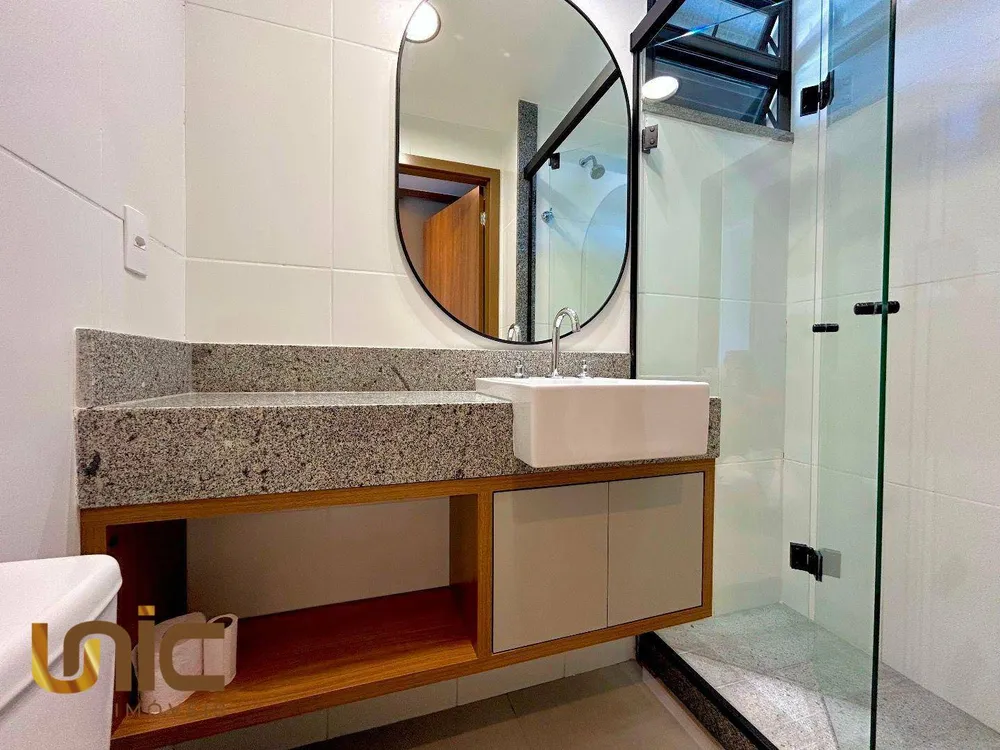 Apartamento, 2 quartos, 61 m² - Foto 20