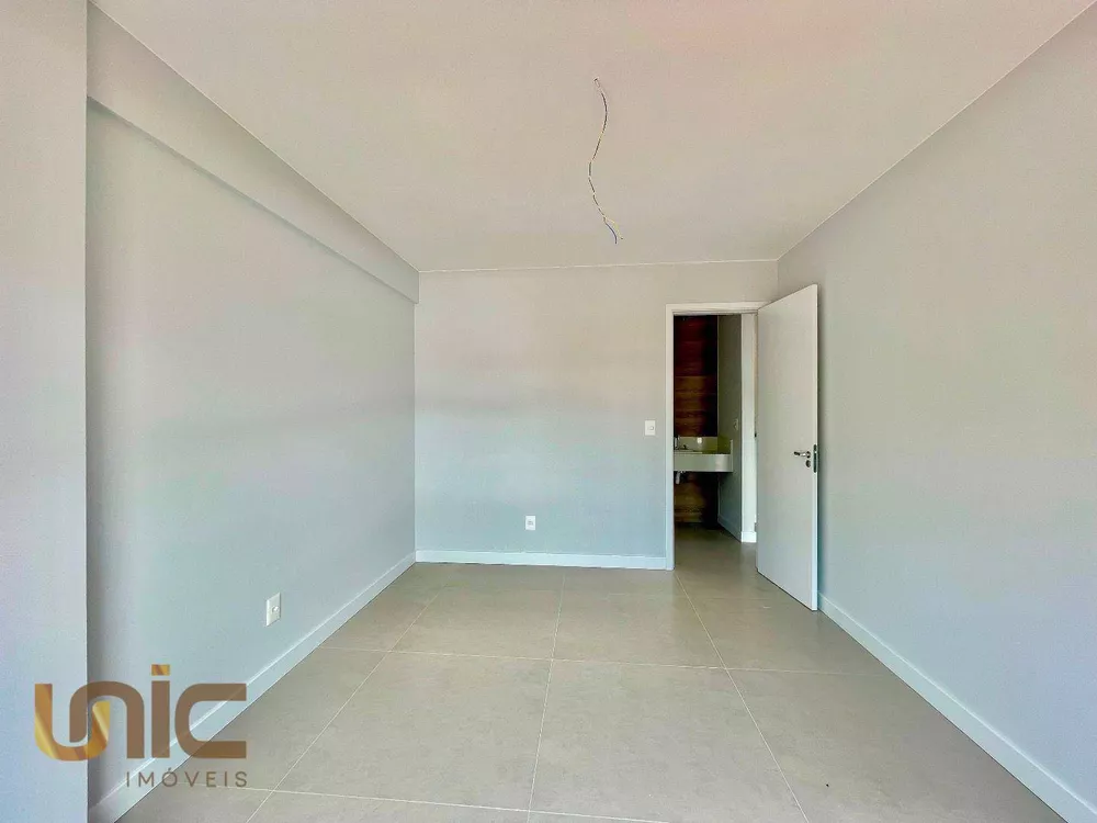 Apartamento, 1 quarto, 47 m² - Foto 7