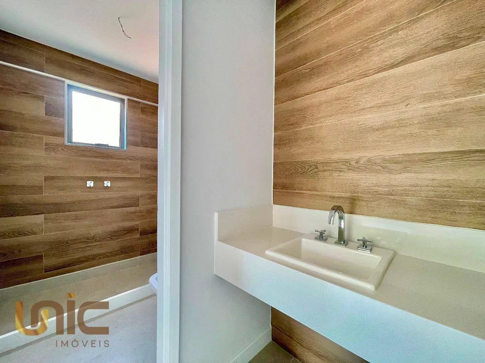 Apartamento, 1 quarto, 47 m² - Foto 8