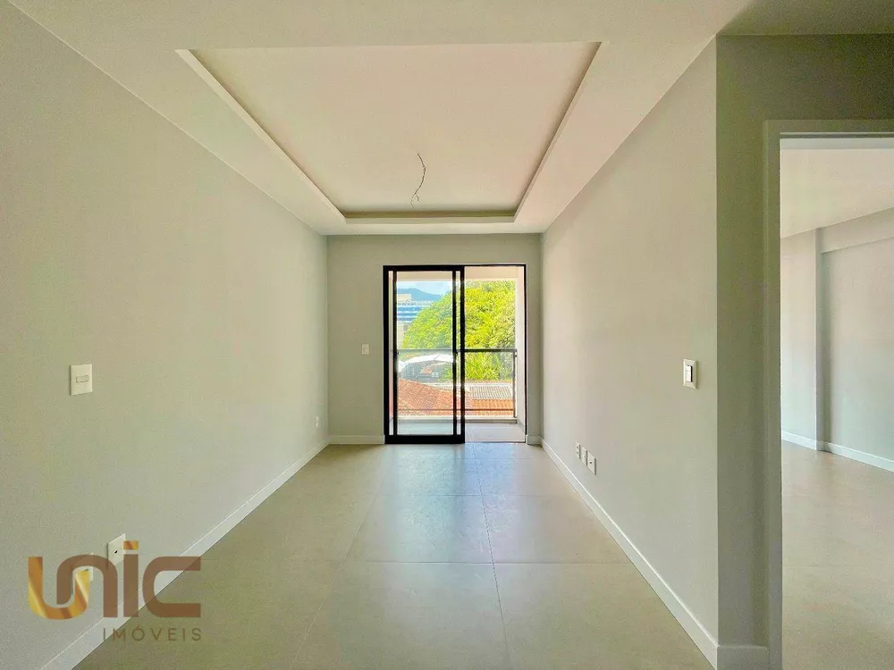 Apartamento, 1 quarto, 47 m² - Foto 2