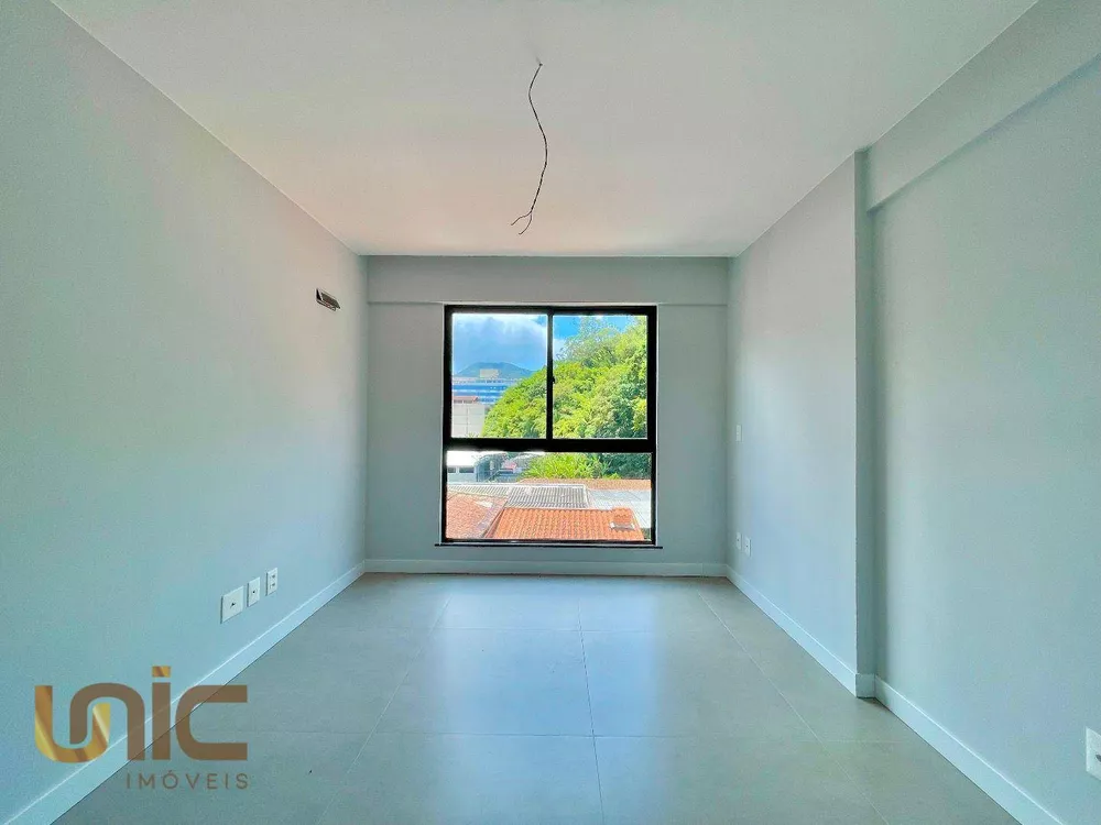 Apartamento, 1 quarto, 47 m² - Foto 11