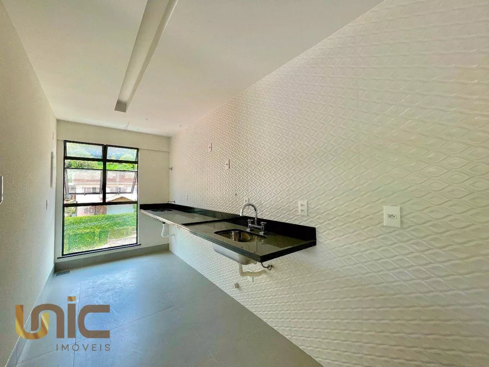 Apartamento, 1 quarto, 47 m² - Foto 10