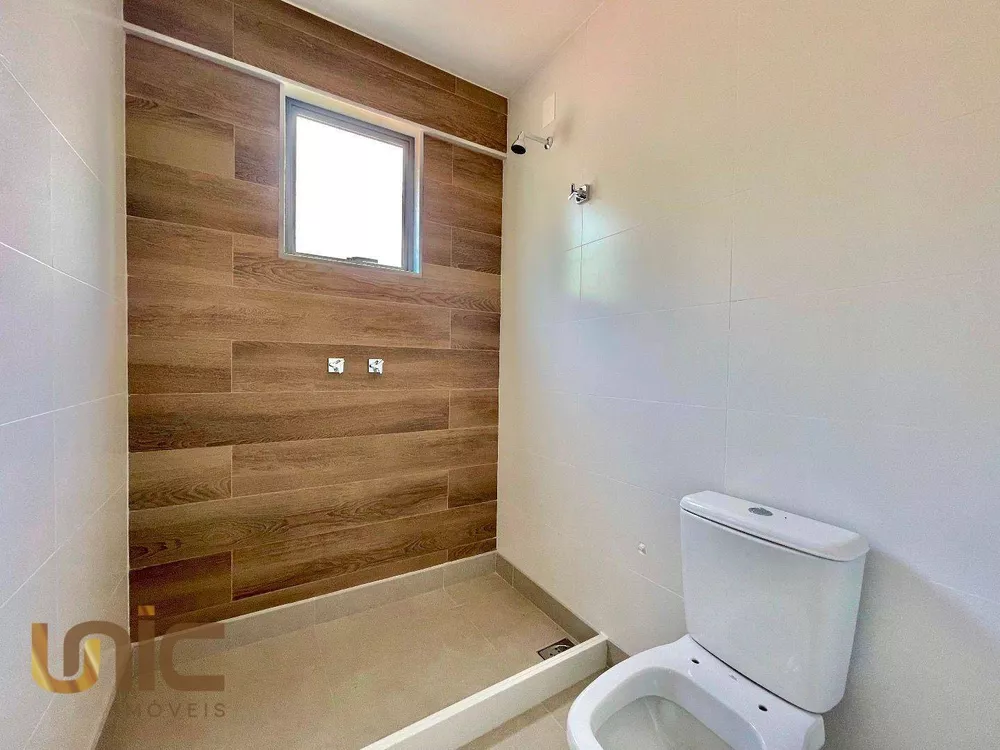 Apartamento, 1 quarto, 47 m² - Foto 6