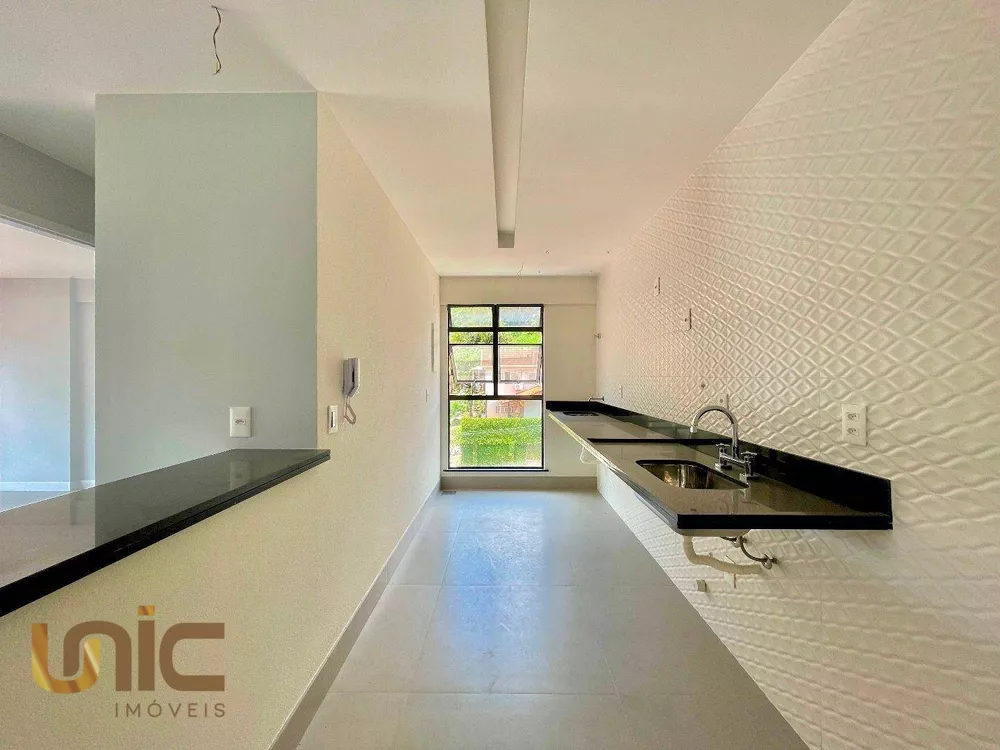 Apartamento, 1 quarto, 47 m² - Foto 13