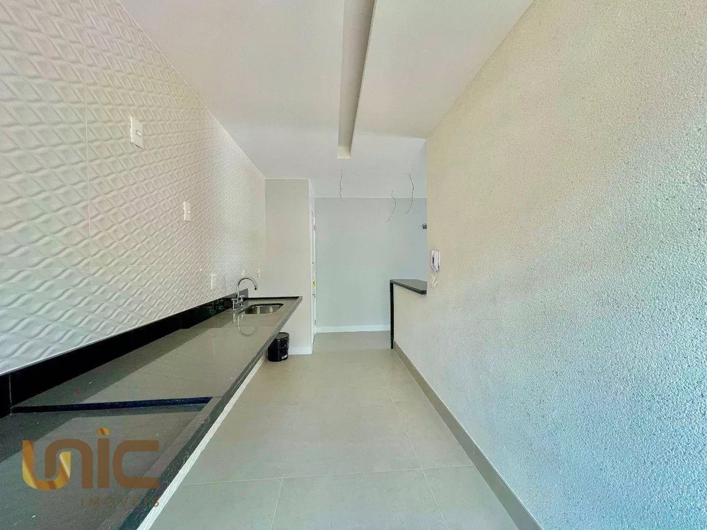 Apartamento, 1 quarto, 47 m² - Foto 4