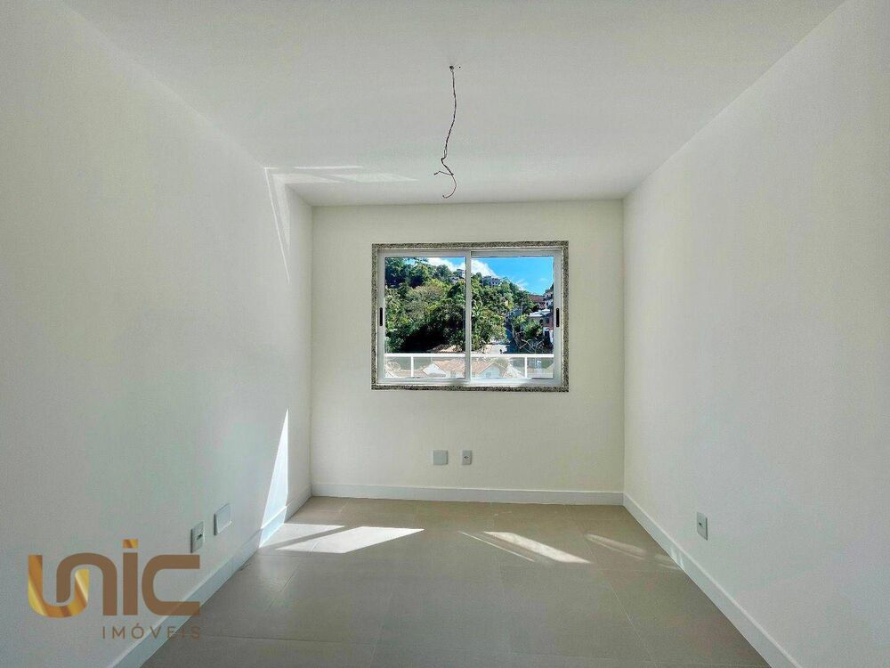Cobertura à venda com 3 quartos, 205m² - Foto 11