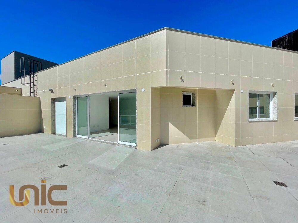 Cobertura à venda com 3 quartos, 205m² - Foto 14