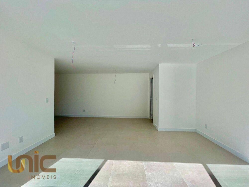Cobertura à venda com 3 quartos, 205m² - Foto 3