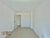 Cobertura, 3 quartos, 205 m² - Foto 13