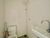 Cobertura, 3 quartos, 205 m² - Foto 7