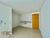 Cobertura, 3 quartos, 205 m² - Foto 6