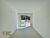 Cobertura, 3 quartos, 205 m² - Foto 9