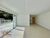 Cobertura, 3 quartos, 205 m² - Foto 1