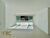 Cobertura, 3 quartos, 205 m² - Foto 2