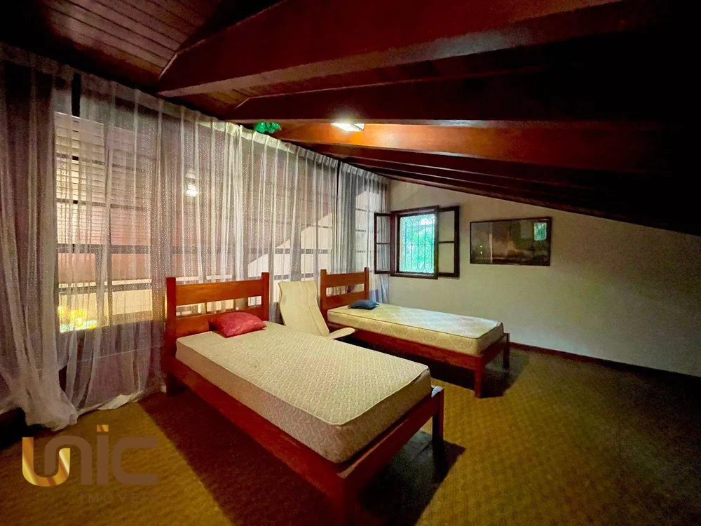 Casa, 3 quartos, 399 m² - Foto 12