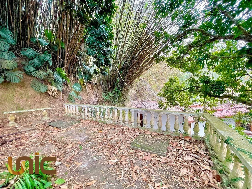 Casa, 3 quartos, 399 m² - Foto 60