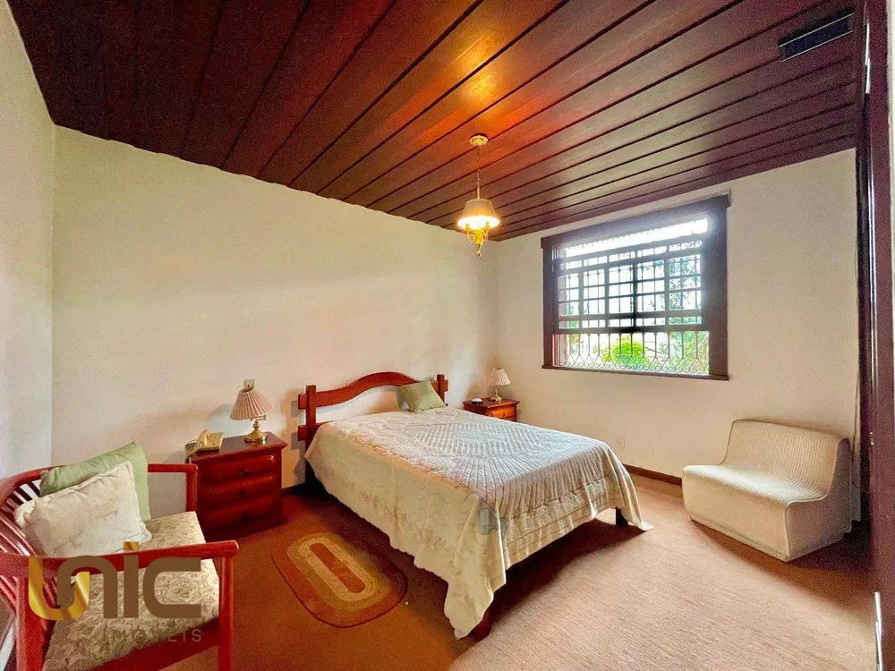 Casa, 3 quartos, 399 m² - Foto 45