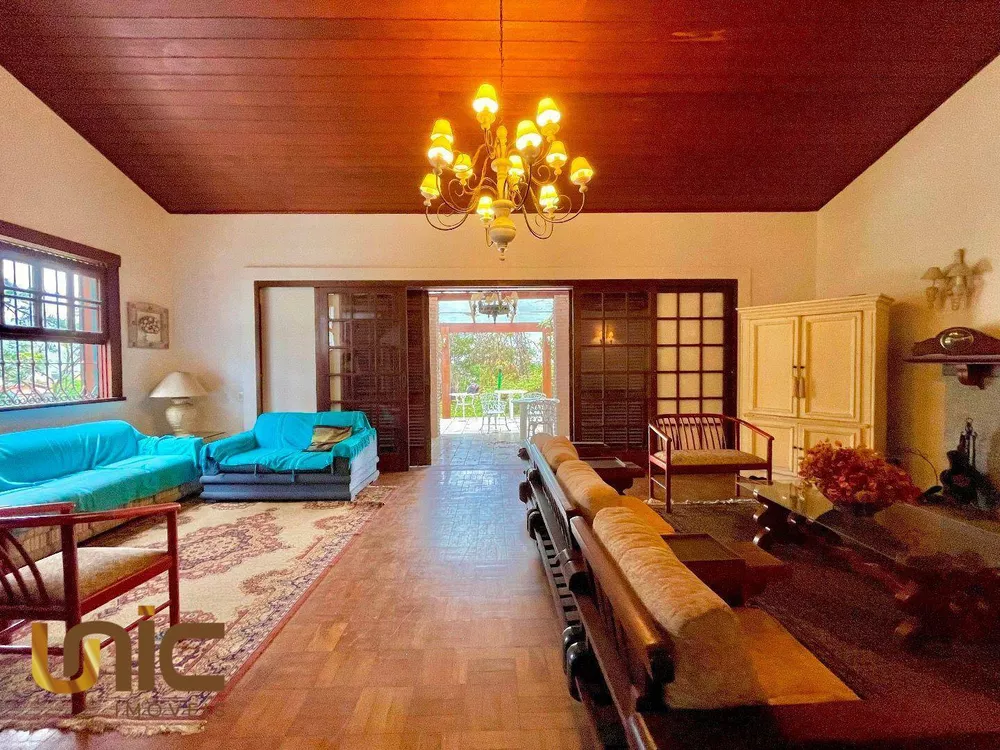 Casa, 3 quartos, 399 m² - Foto 55
