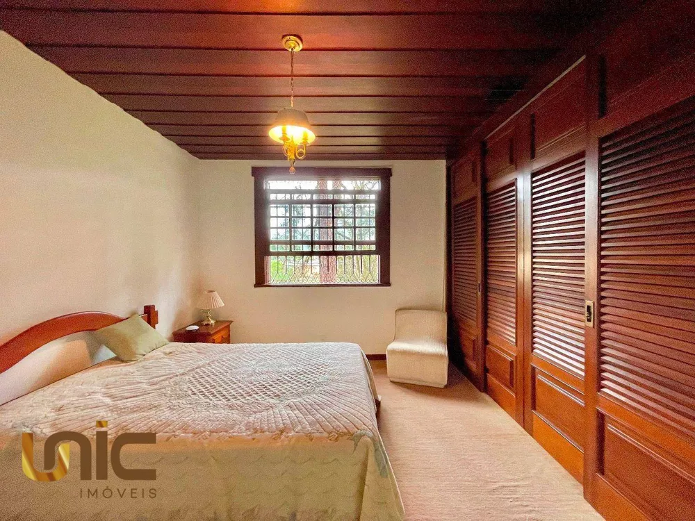 Casa, 3 quartos, 399 m² - Foto 24